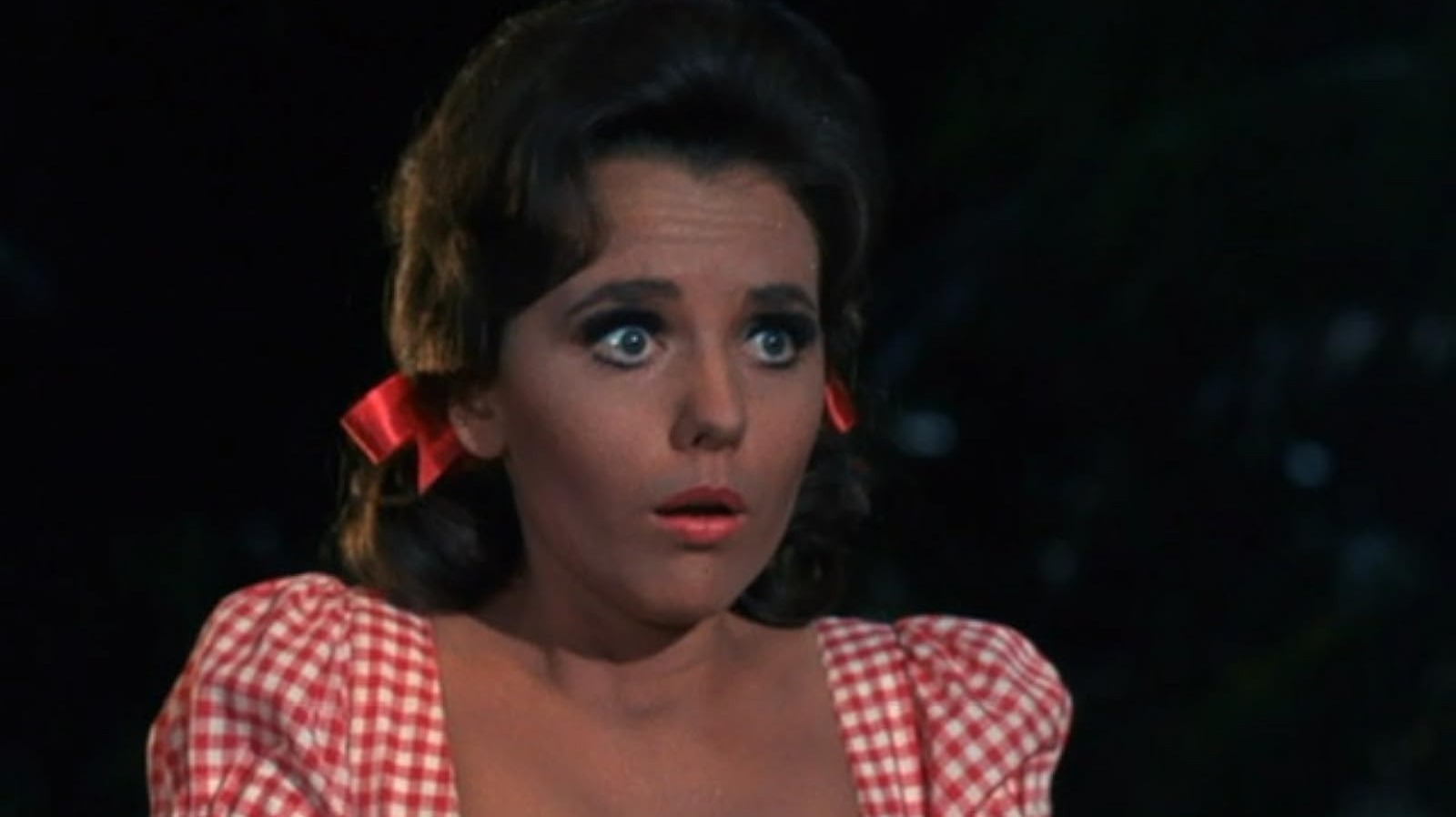 ¿qué Pasó Con Dawn Wells Después De La Isla De Gilligan? - Surge Radio