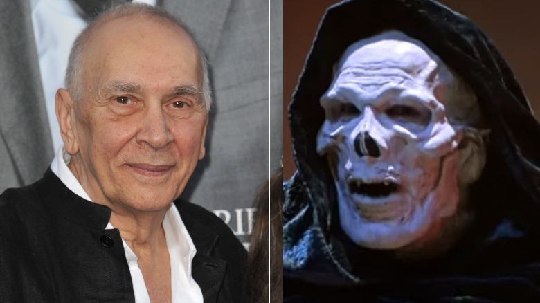 skeletor frank langella