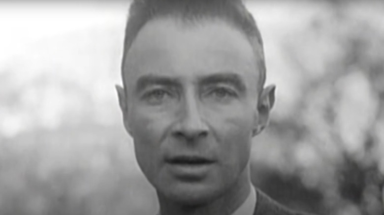 Oppenheimer