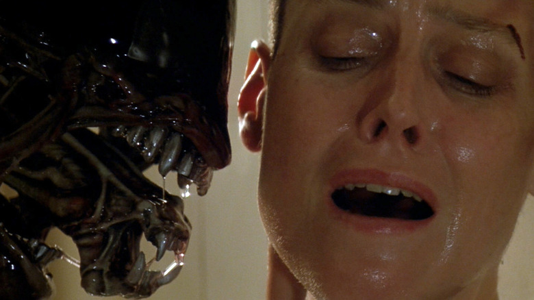 Alien 3