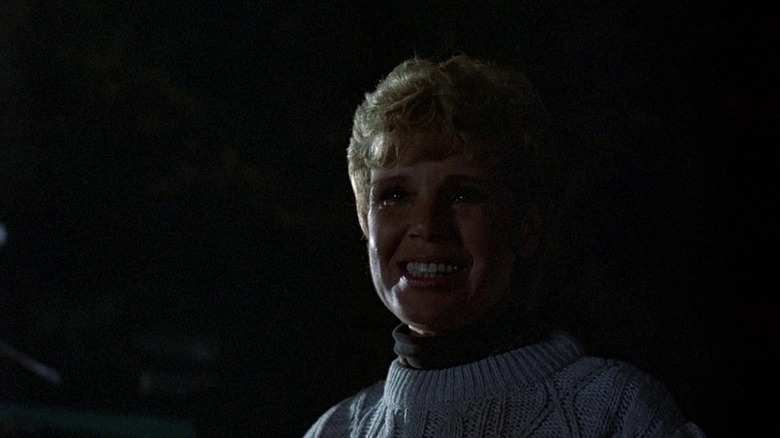 Pamela Voorhees Friday the 13th 