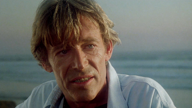 The Stunt Man Peter O'Toole