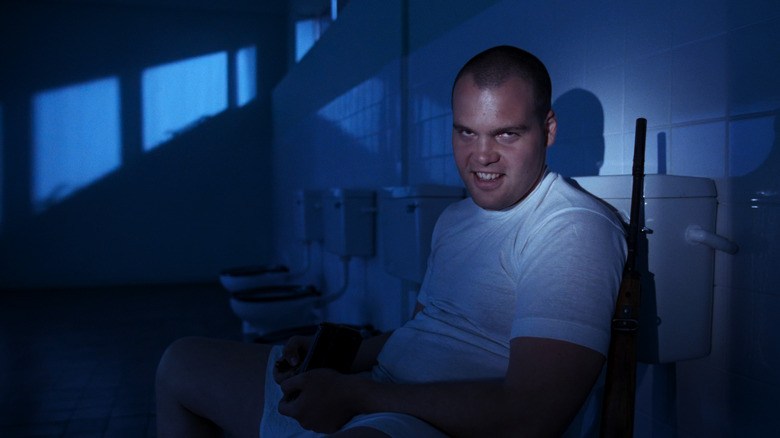 Full Metal Jacket Vincent D'Onofrio