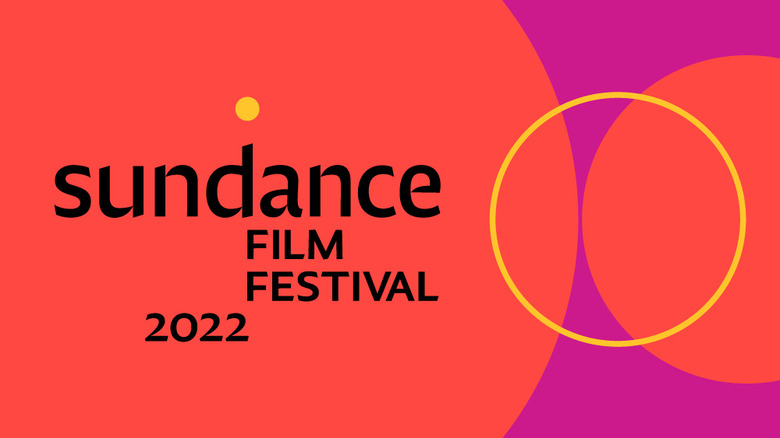 Sundance Logo