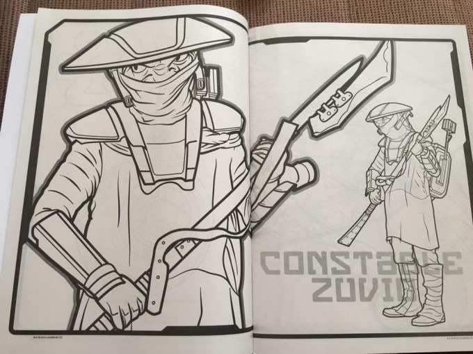 star-wars-constable-zuvio-coloring-book-680x510