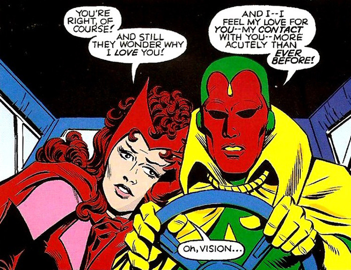 vision-scarlet-witch