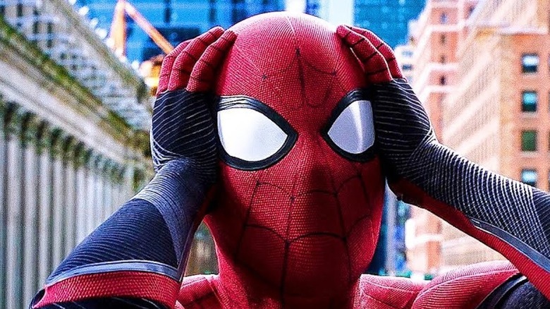 Who Owns Spider-Man? A Comprehensive Explainer Of The Marvel Copyright  Lawsuit
