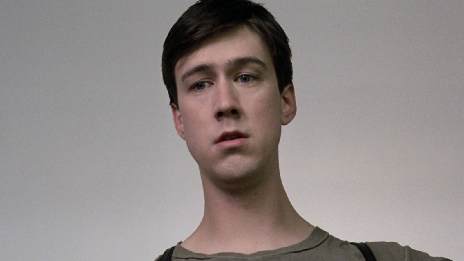 Alan Ruck Hated Ferris Bueller's Day Off For a Time – The Hollywood Reporter