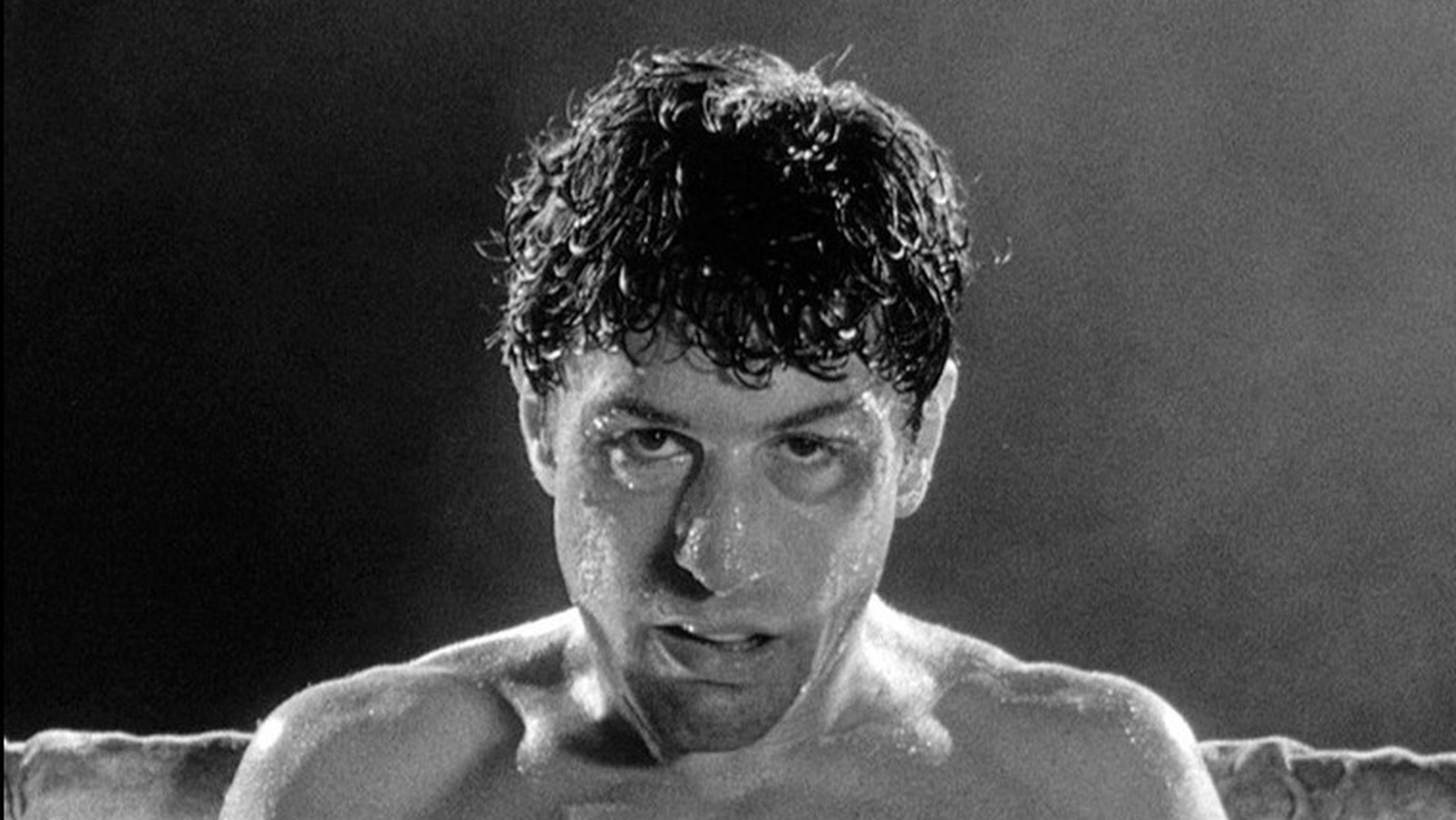 why-an-oscar-win-for-martin-scorsese-s-raging-bull-devastated-thelma