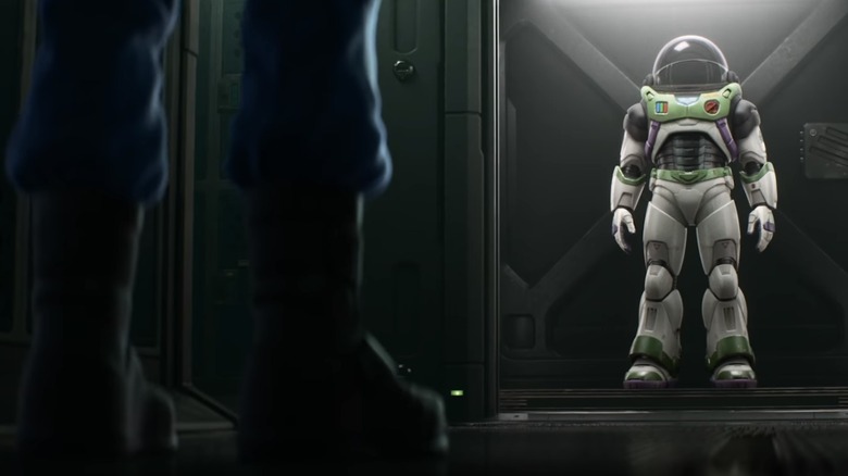 Lightyear