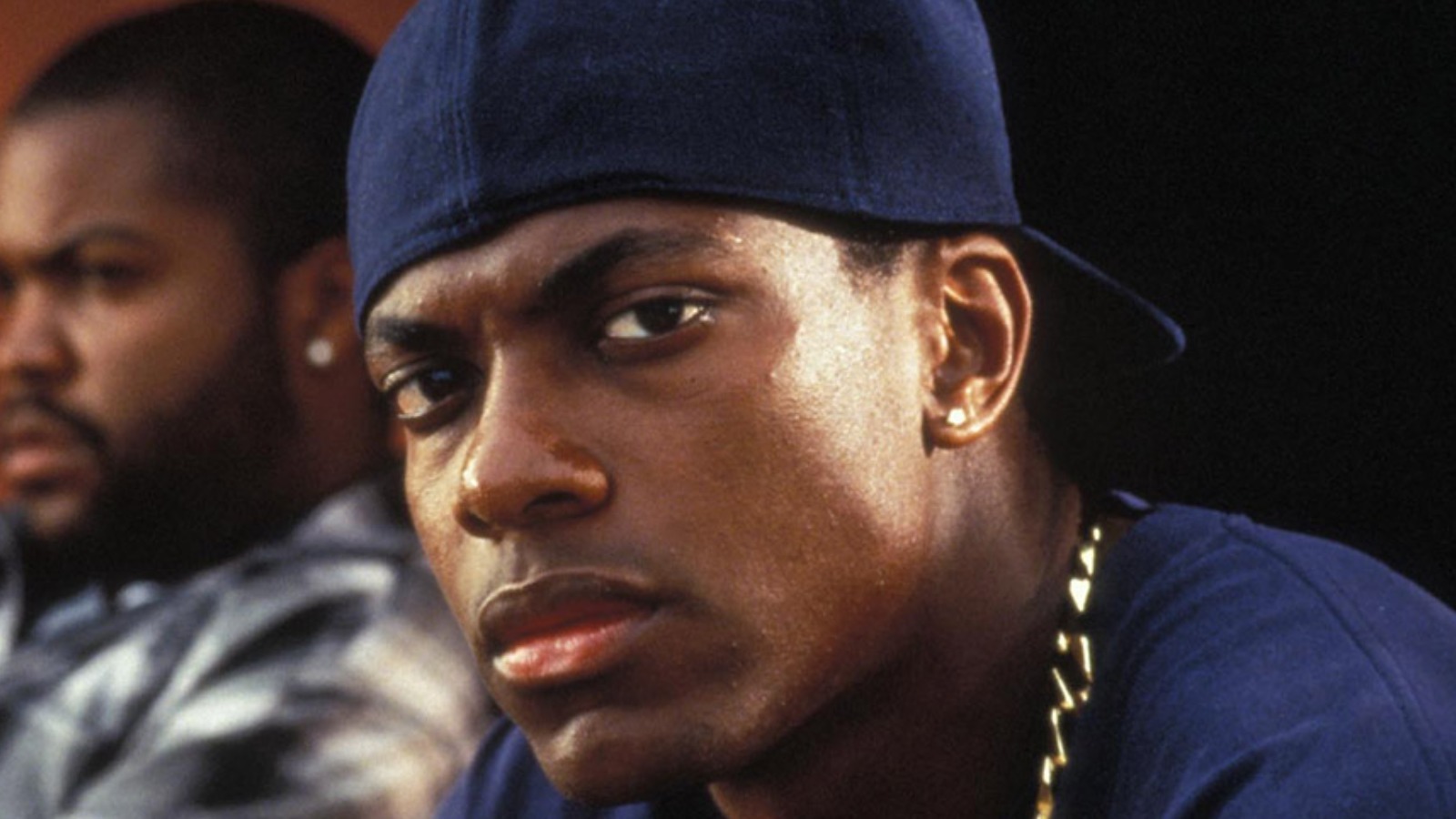 https://www.slashfilm.com/img/gallery/why-chris-tucker-didnt-want-to-appear-in-the-friday-sequels/l-intro-1647481796.jpg