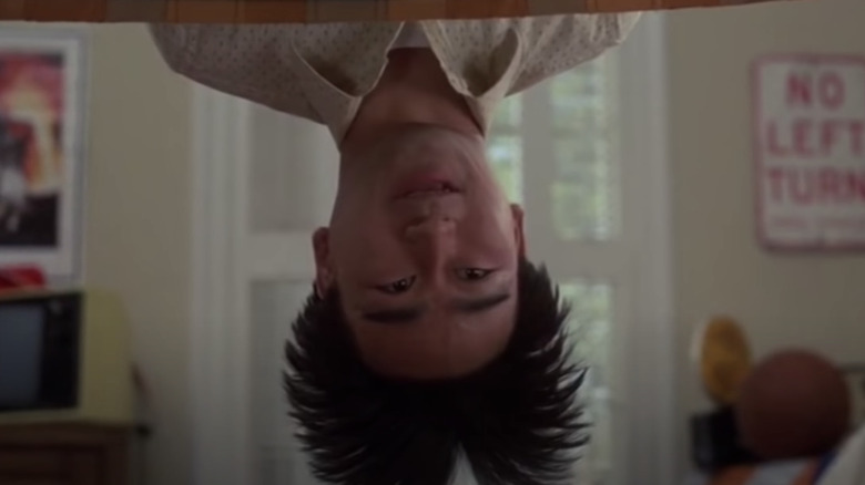 Sixteen Candles Gedde Watanabe