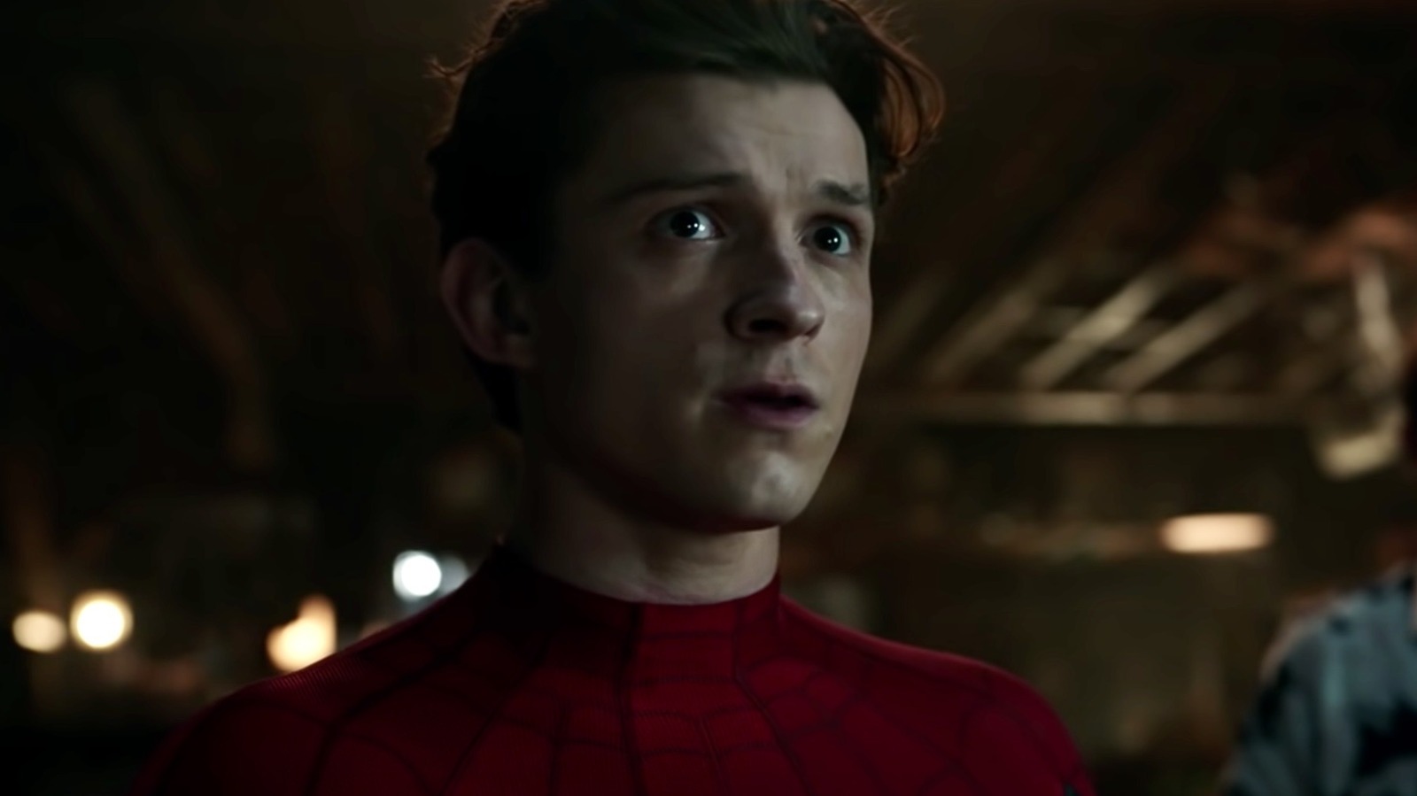 Why Has Tom Holland's Spider-Man Never Been The Star Of His Own Movie?