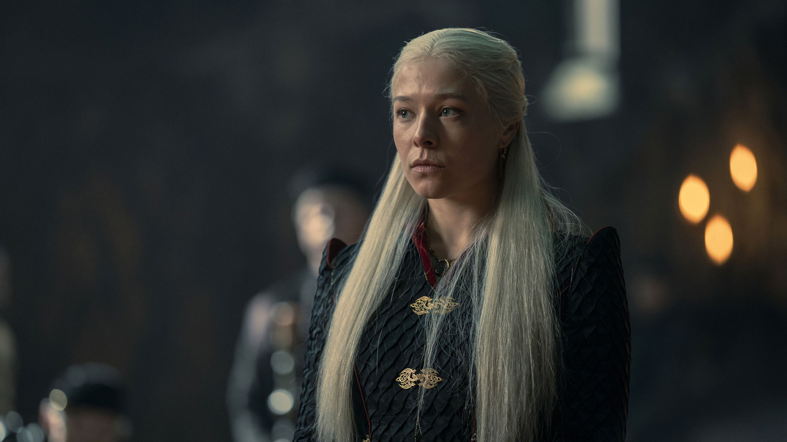 Why House Of The Dragons Season Finale Was The Best Episode Since The First Big Time Jump 