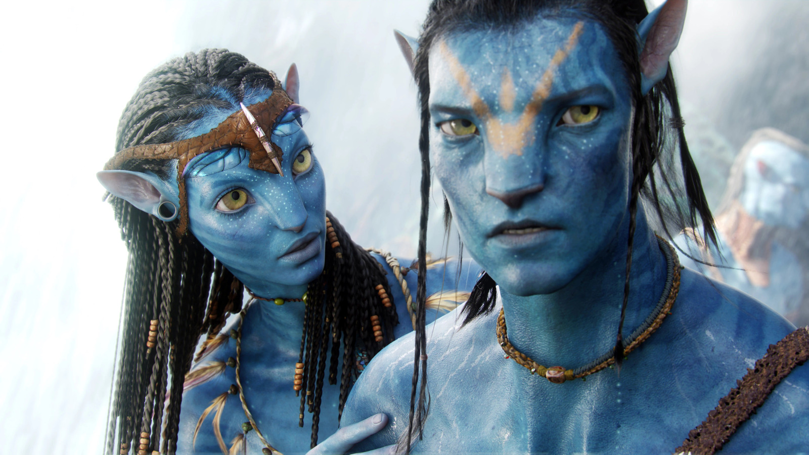 why-james-cameron-scrapped-his-original-script-for-avatar-2-and-then