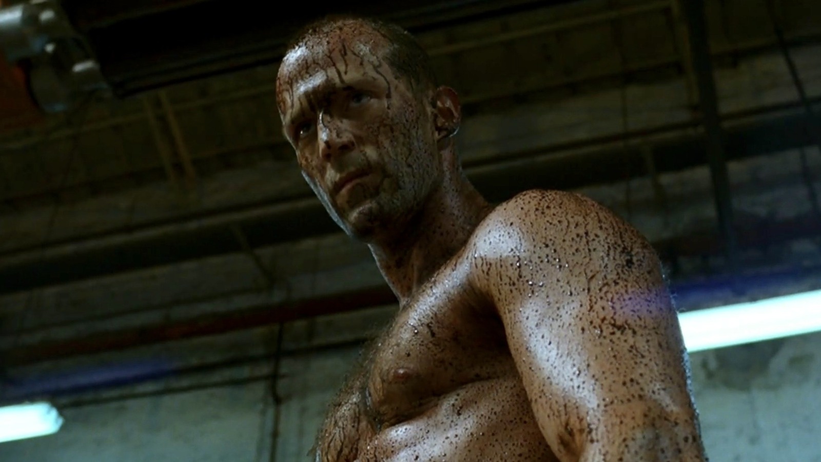 https://www.slashfilm.com/img/gallery/why-jason-statham-wouldnt-reprise-his-role-for-the-transporter-reboot/l-intro-1653922075.jpg