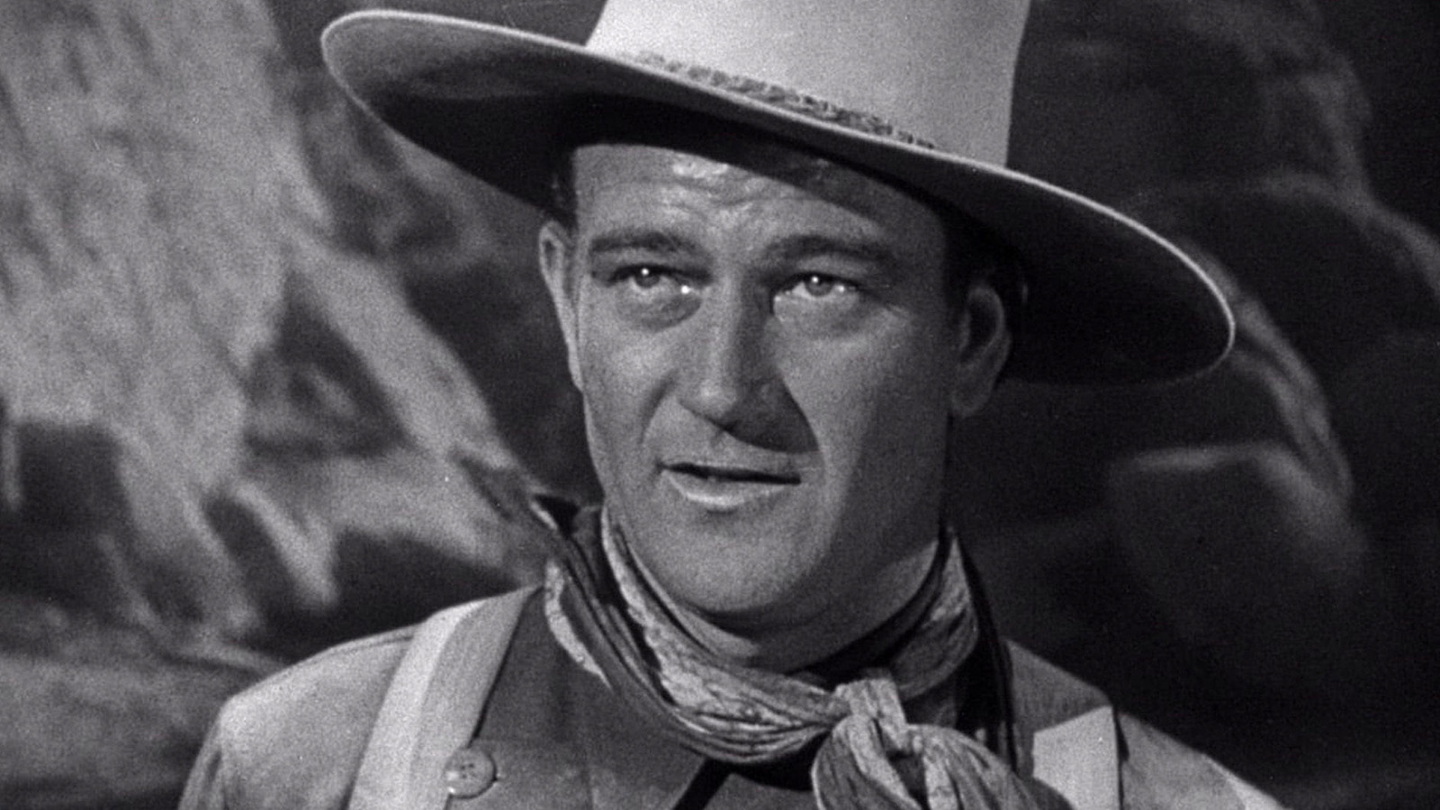 why-john-ford-waited-so-long-to-bring-john-wayne-into-the-big-leagues