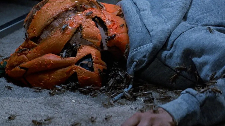 Image from Halloween III: Season of the Witch (1982)