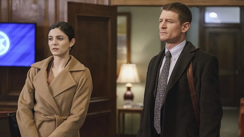 chicago-justice-was-too-similar-to-law-order-1738965171 Por que a NBC cancelou a justiça de Chicago