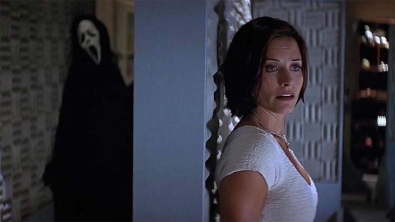 Scream 2