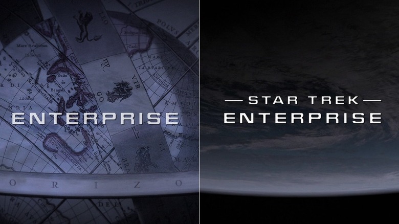  Enterprise