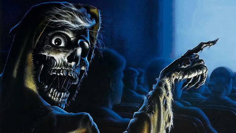 Creepshow 2