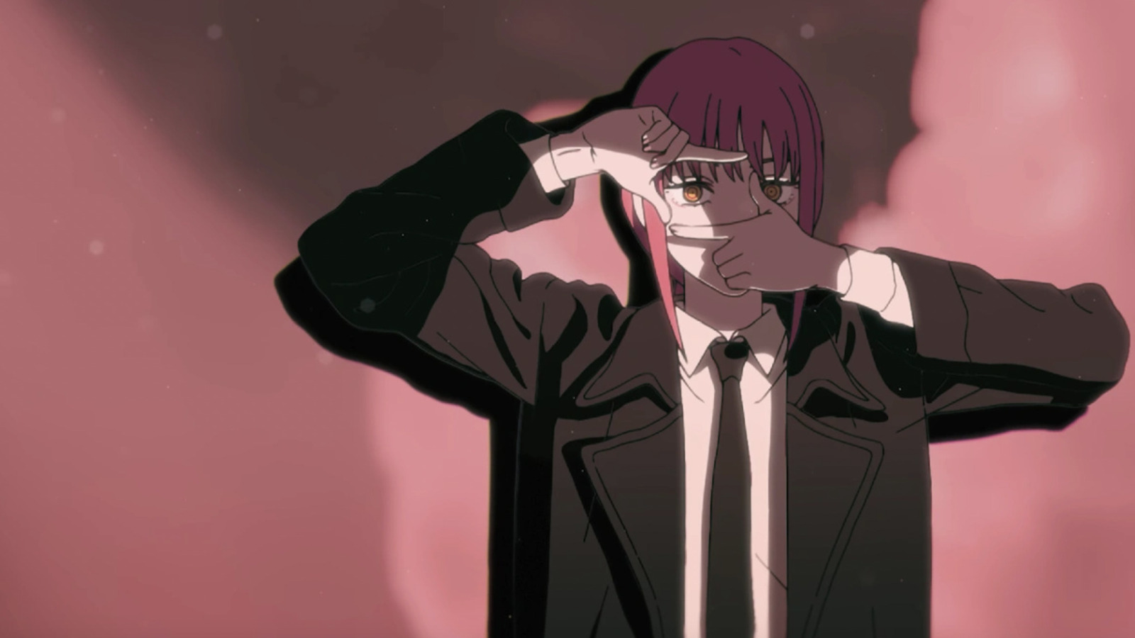 Chainsaw Man episode 2 preview: Makima brings Denji to Tokyo, new  characters introduced