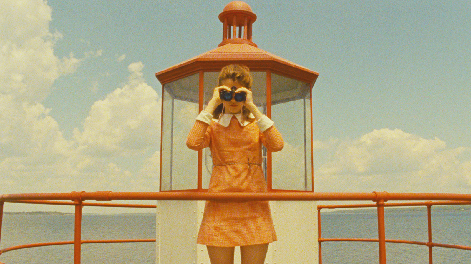 why-there-s-so-much-symmetry-in-wes-anderson-films