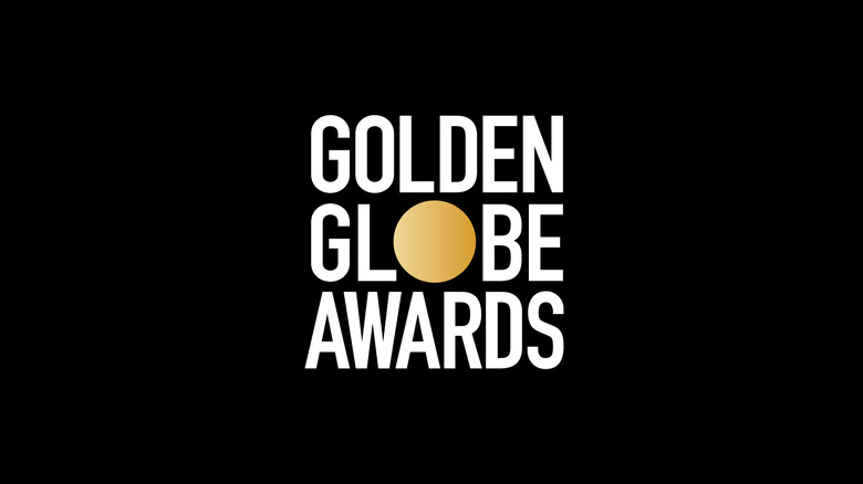 Golden Globes