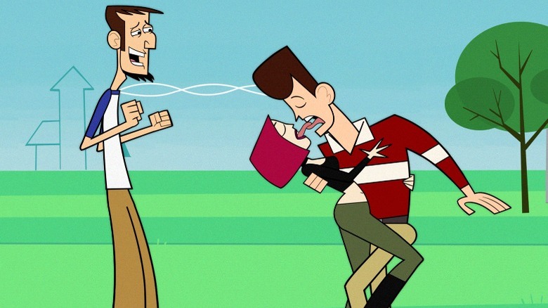 Clone High