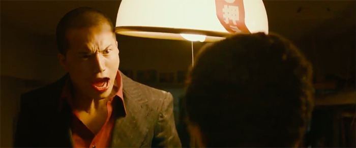 Yakuza Apocalypse Trailer Takashi Miike Makes A Wild Weird Gangland Story