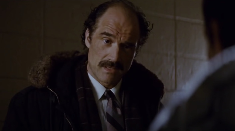 Let Me In Elias Koteas