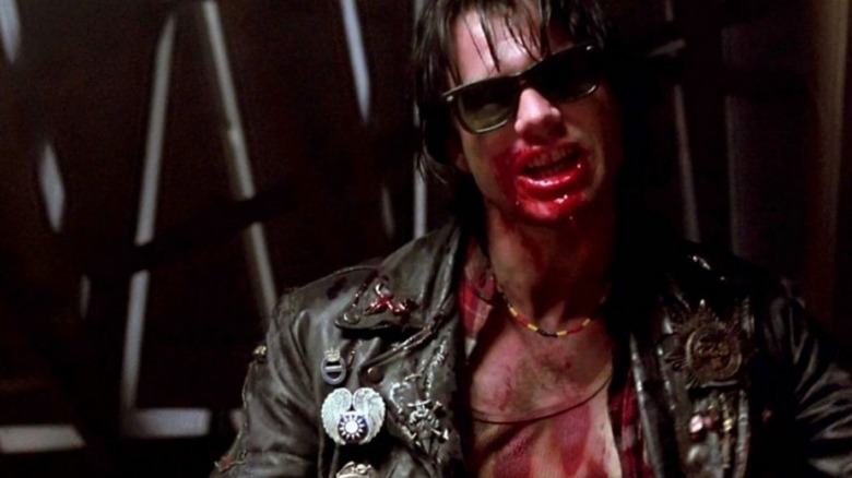 Near Dark Bill Paxton