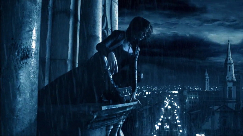 Still from Underworld