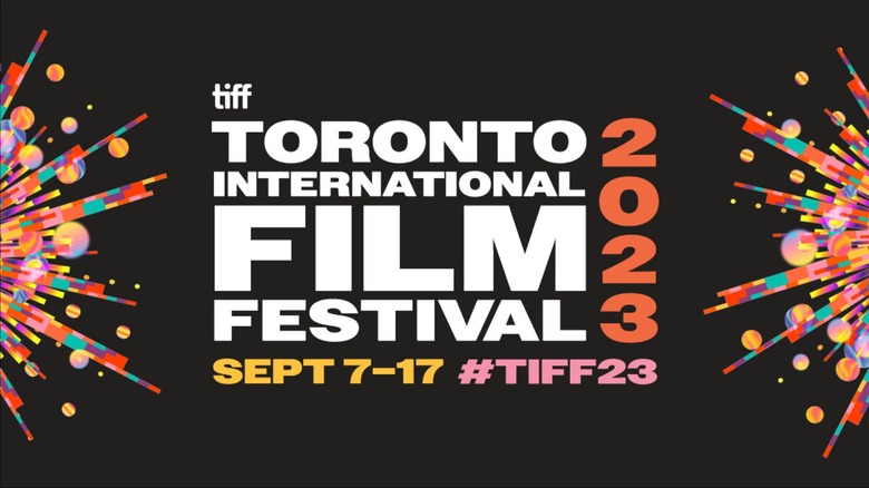 tiff 2023 logo