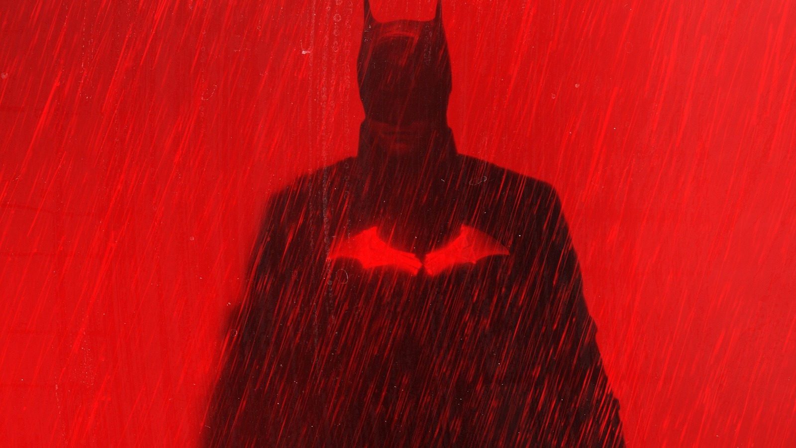 You Can Get Bat-Tickets For The Batman Right Now On The Bat-Web