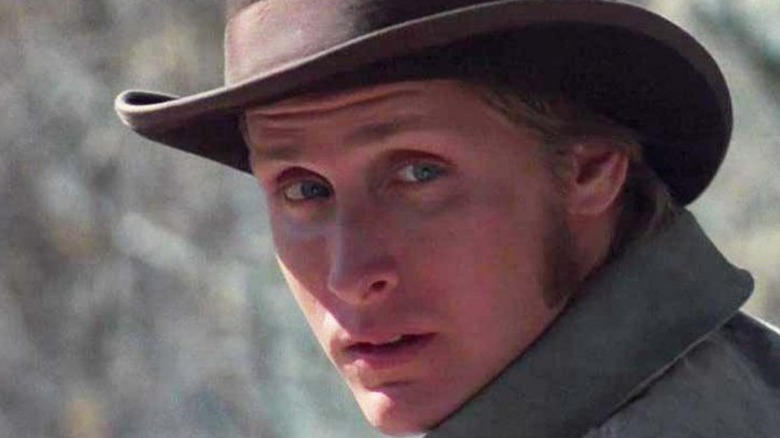 Young Guns 3 Is Definitely In The Works According To Emilio Estevez