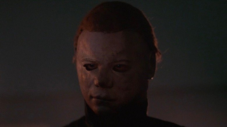 Ranking The Halloween Franchise From Worst To Best