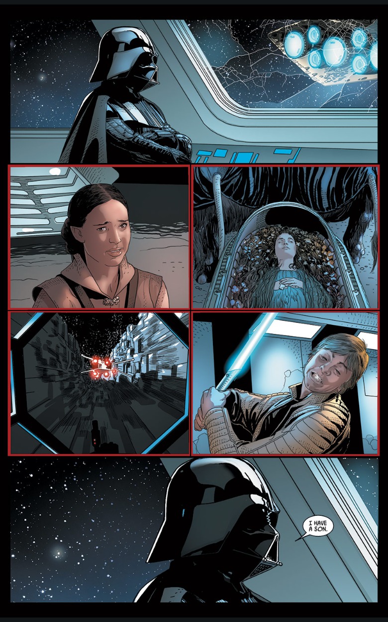 when-and-how-did-darth-vader-learn-that-luke-was-his-son