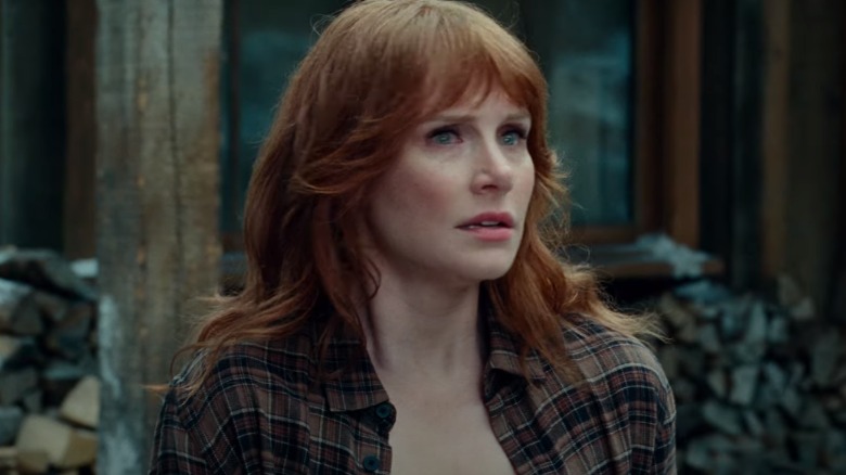 Jurassic World Dominion Trailer Breakdown: Dinosaurs Rule The Earth ...