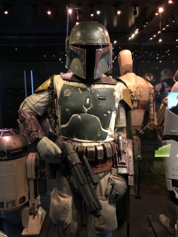 001-Star-Wars-Identities-The-Exhibition-Boba-Fett-Costume-by-Joshua-Meyer