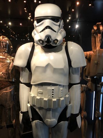 002-Star-Wars-Identities-The-Exhibition-Stormtrooper-Costume-by-Joshua-Meyer