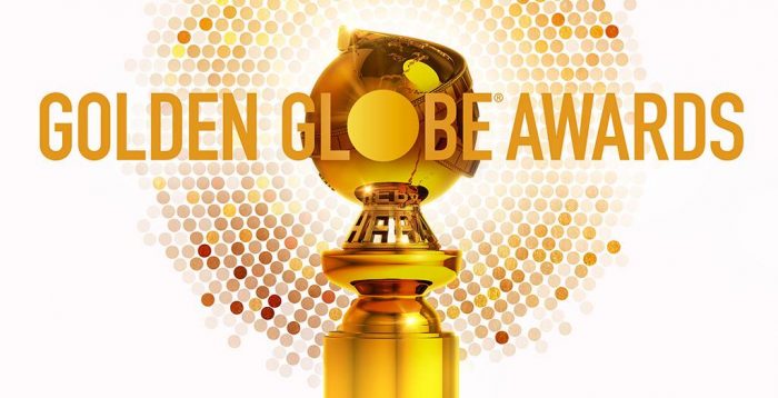 2019 golden globe winners