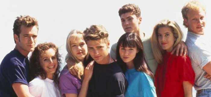 90210 revival