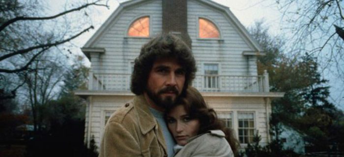 Amityville 1974