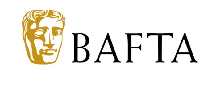 bafta eligibility