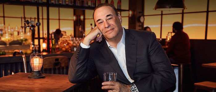 watch bar rescue online free