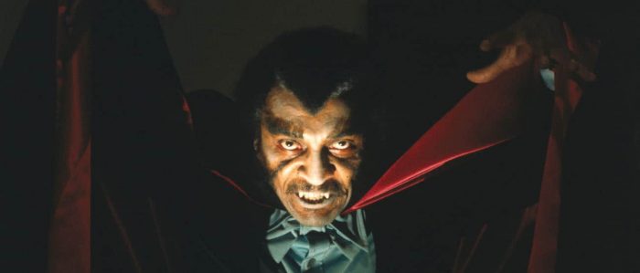 blacula reboot