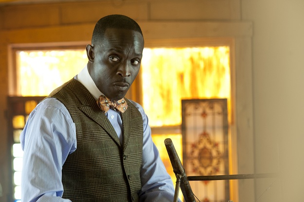 Boardwalk Empire Season 3 (5) - /Film