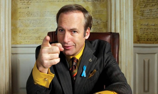 [Image: Breaking-Bad-Saul-Goodman-550x329.jpg]